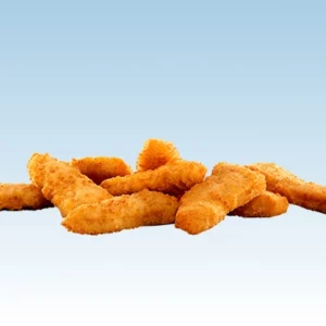 Chicken tender