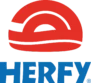 Herfy Nigeria